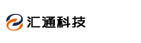 匯通科技